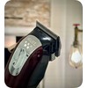 Activeshop WAHL MAGIC CLIP 5 STAR 5V belaidis aparatas