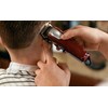 Activeshop WAHL MAGIC CLIP 5 STAR 5V belaidis aparatas