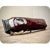 Activeshop WAHL MAGIC CLIP 5 STAR 5V belaidis aparatas