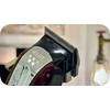 Activeshop WAHL MAGIC CLIP 5 STAR 5V belaidis aparatas