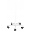 Activeshop Veido valymo aparatas AZZURRO 1106