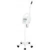 Activeshop Veido valymo aparatas AZZURRO 1106