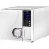 Activeshop Sterilizatorius autoklavas WOSON 12L 1,5kw B klasė (medicininis)