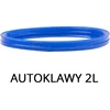 Activeshop Silikoninė tarpinė autoklavui Woson