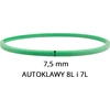 Activeshop Silikoninė tarpinė autoklavui Woson