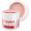 Activeshop Claresa Hard&easy natūralus statybinis gelis 12 g