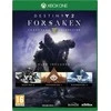 Activision - Blizzard „Destiny 2: Forsaken“ – legendinė kolekcija – „Xbox One“
