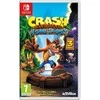 ACTIVISION Crash Bandicoot N. Sane Trilogy SWITCH EN (P)