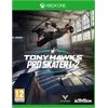 Activision Tony Hawk's Pro Skater 1+2 Xbox One