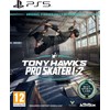 Activision Tony Hawk's Pro Skater 1+2 PS5