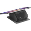 Actset Planšetė POS FALCON 2/TF2-12 8+128 LTE