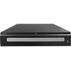Bcs Line BCS-L-NVR3208XR-A-8K-Ai