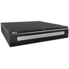 Bcs Line BCS-L-NVR3208XR-A-8K-Ai