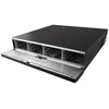 Bcs Line BCS-L-NVR3208XR-A-8K-Ai