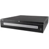 Bcs Line BCS-L-NVR3208XR-A-8K-Ai