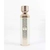 Anfar Mauj EDP parfumuotas vanduo unisex, 200 ml