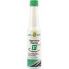 Belladd Bell Add dyzelino serviso valiklis 200 ml