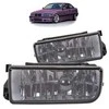 ACV BMW 3 E36 kompaktiški rūko žibintai
