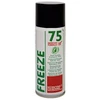 Valiklis Šaldantis nedegus aerozolis iki -45°C 400ml Kontakt Chemie