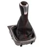 ACV Speciali pavarų perjungimo svirtis 6b VW GOLF V JETTA V 2003-2009