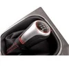 ACV Speciali pavarų perjungimo svirtis 6b VW GOLF V JETTA V 2003-2009