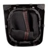 ACV Speciali pavarų perjungimo svirtis 6b VW GOLF V JETTA V 2003-2009