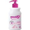 DOUXO S3 - Raminantis šampūnas - 200 ml