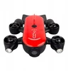 Geneinno T1-Pro 200m 4K UHD underwater drone