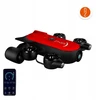 Geneinno T1-Pro 200m 4K UHD underwater drone
