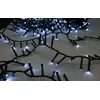 ACV GARLAND EL MICRO C Baltas 2000L 200M IP44
