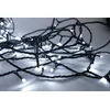 ACV GARLAND EL MICRO C Baltas 2000L 200M IP44