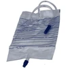 ACV Geomed, Geomed, Drain Valve, Urine Drainage Bag, 2000 ml