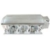 ACV Įsiurbimo kolektorius HONDA CIVIC 2002-2006 K20A2