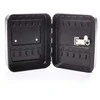 ACV KEY BOX KM200-20 160X200X75 20K Juodas