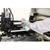 Valiklis universalus elektronikos komponentų ir tiksliosios mechanikos valymui 200ml Kontakt Chemie