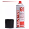 ACV Kontaktų valiklis, skirtas oksidų valymui 200ml Kontakt Chemie
