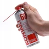 ACV Kontaktų valiklis, skirtas oksidų valymui 200ml Kontakt Chemie
