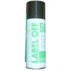 Lipnių etikečių valiklis 200ml Kontakt Chemie