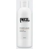 Petzl POWER LIQUID CHALK 200ml