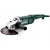 Kampinis šlifuoklis WP 2000, Metabo