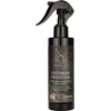 Nano_Go Nano danga avalynei apsaugoti, 200ml