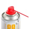 Purškiama alyva 200ml Kontakt Chemie