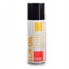 Purškiama alyva 200ml Kontakt Chemie