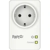 ACV Oro kondicionierius FRITZ SMART ENERGY 200