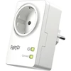 ACV Oro kondicionierius FRITZ SMART ENERGY 200