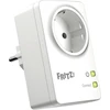 ACV Oro kondicionierius FRITZ SMART ENERGY 200