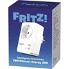ACV Oro kondicionierius FRITZ SMART ENERGY 200