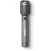 Philips LED 15 W žibintuvėlis su USB-C jungtimi, 650 lm, 2200 mAh