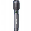Philips LED 15 W žibintuvėlis su USB-C jungtimi, 650 lm, 2200 mAh