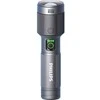 Philips LED 30 W žibintuvėlis su USB-C jungtimi, 1450 lm, 2200 mAh